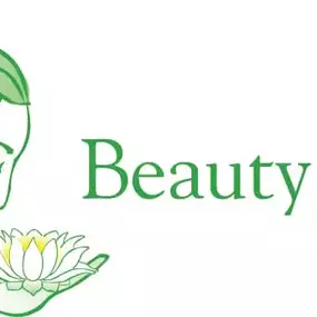 Bild von Beauty in Mind
