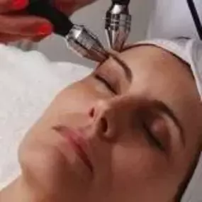 Bild von Beauty in Mind