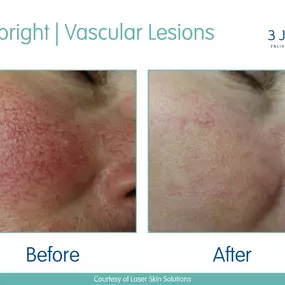 Bild von Beauty in Mind