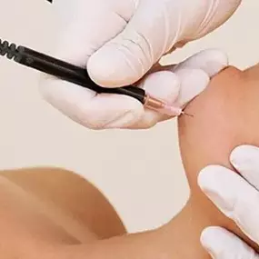 Bild von Beauty in Mind