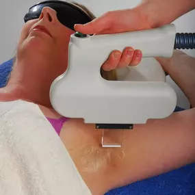 Bild von Beauty in Mind