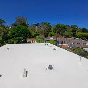 Bild von Immaculate Roofing Inc.