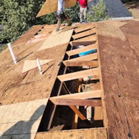 Bild von Freedom Renovations And Restorations