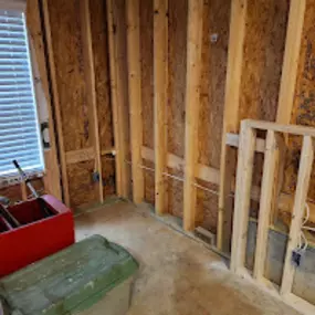 Bild von Freedom Renovations And Restorations