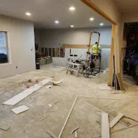 Bild von Freedom Renovations And Restorations