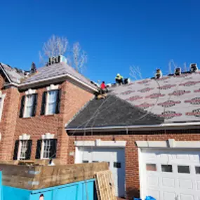 Bild von Freedom Renovations And Restorations