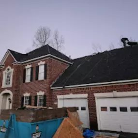 Bild von Freedom Renovations And Restorations