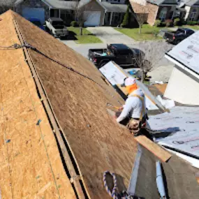 Bild von Freedom Renovations And Restorations