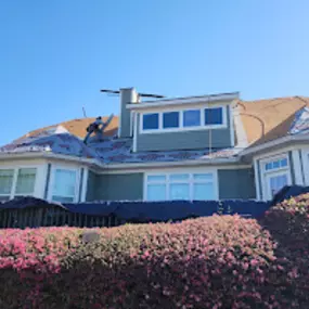 Bild von Freedom Renovations And Restorations