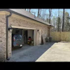 Bild von Freedom Renovations And Restorations