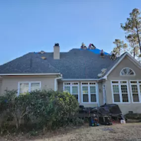 Bild von Freedom Renovations And Restorations