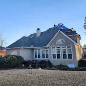 Bild von Freedom Renovations And Restorations