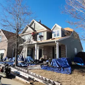 Bild von Freedom Renovations And Restorations