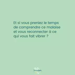 Bild von TERRA-GAIA COACHING PROFESSIONNEL ET CONSEIL RH