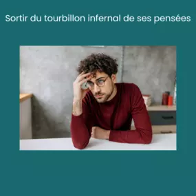 Bild von TERRA-GAIA COACHING PROFESSIONNEL ET CONSEIL RH