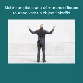 Bild von TERRA-GAIA COACHING PROFESSIONNEL ET CONSEIL RH