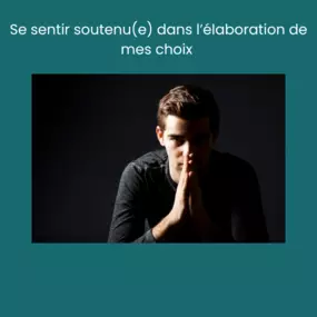 Bild von TERRA-GAIA COACHING PROFESSIONNEL ET CONSEIL RH