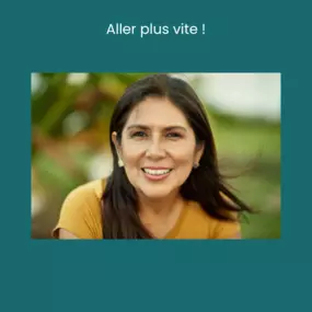 Bild von TERRA-GAIA COACHING PROFESSIONNEL ET CONSEIL RH