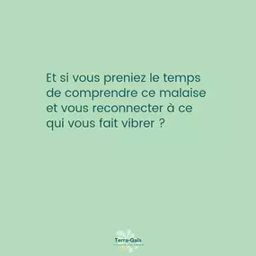 Bild von TERRA-GAIA COACHING PROFESSIONNEL ET CONSEIL RH