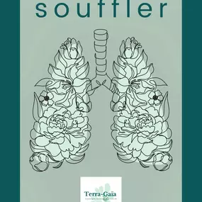 Bild von TERRA-GAIA COACHING PROFESSIONNEL ET CONSEIL RH