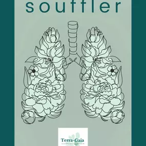 Bild von TERRA-GAIA COACHING PROFESSIONNEL ET CONSEIL RH