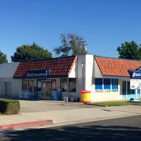 Bild von Leslie's Pool Supplies