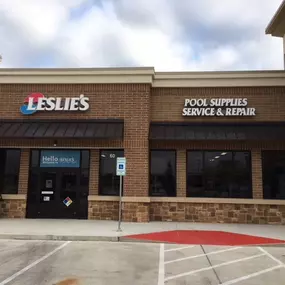 Bild von Leslie's Pool Supplies