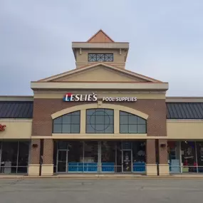 Bild von Leslie's Pool Supplies