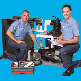 Bild von Leslie's Pool Supplies