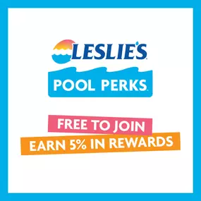 Bild von Leslie's Pool Supplies