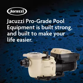 Bild von Leslie's Pool Supplies