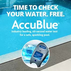 Bild von Leslie's Pool Supplies