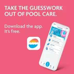 Bild von Leslie's Pool Supplies