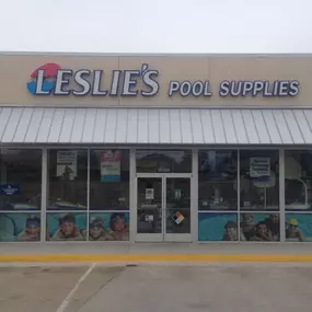 Bild von Leslie's Pool Supplies