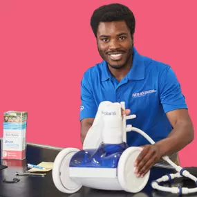 Bild von Leslie's Pool Supplies