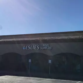 Bild von Leslie's Pool Supplies