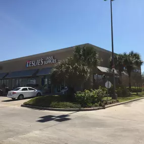 Bild von Leslie's Pool Supplies