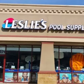 Bild von Leslie's Pool Supplies