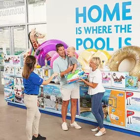 Bild von Leslie's Pool Supplies