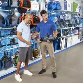 Bild von Leslie's Pool Supplies