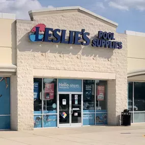 Bild von Leslie's Pool Supplies