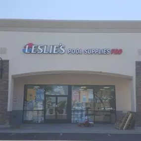 Bild von Leslie's Pool Supplies