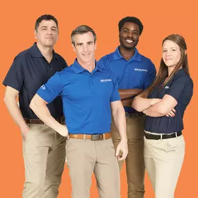 Bild von Leslie's Pool Supplies