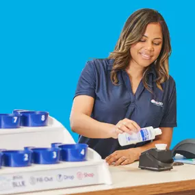 Bild von Leslie's Pool Supplies