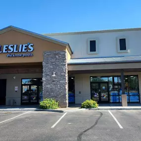 Bild von Leslie's Pool Supplies
