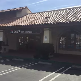 Bild von Leslie's Pool Supplies