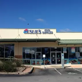 Bild von Leslie's Pool Supplies