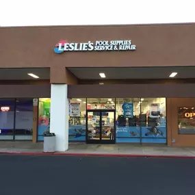Bild von Leslie's Pool Supplies