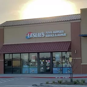 Bild von Leslie's Pool Supplies