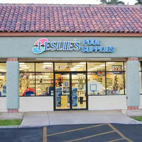 Bild von Leslie's Pool Supplies